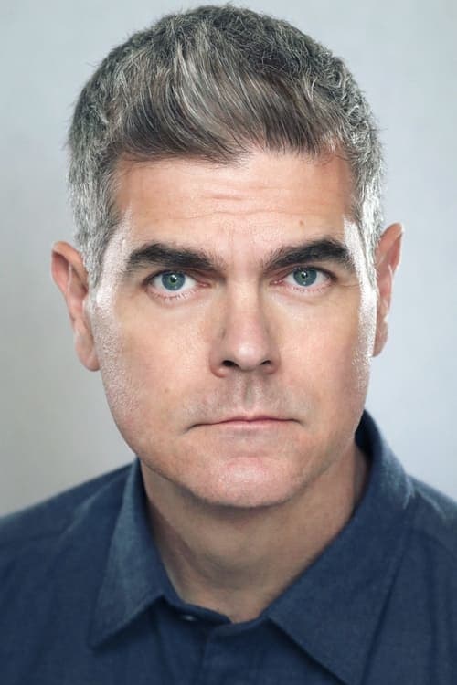 Zdjęcie Jim Creighton