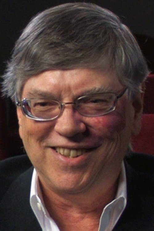 Jim Drake całe filmy