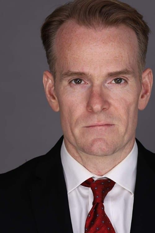 Zdjęcie Jim E. Chandler