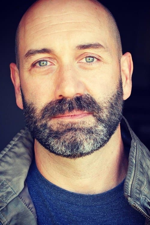 Jim Fall całe filmy