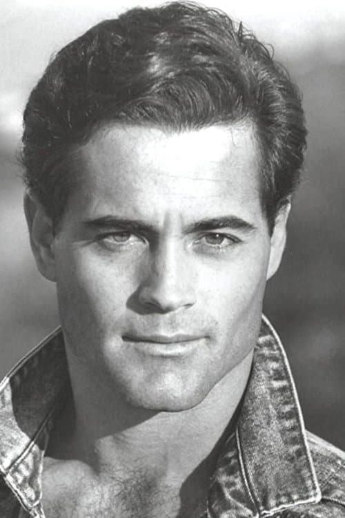 Zdjęcie Jim Fitzpatrick