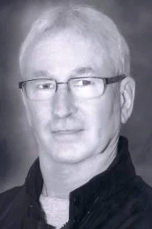 Zdjęcie Jim Henshaw