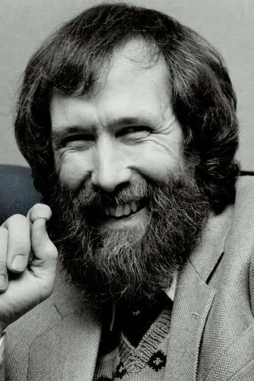 Zdjęcie Jim Henson
