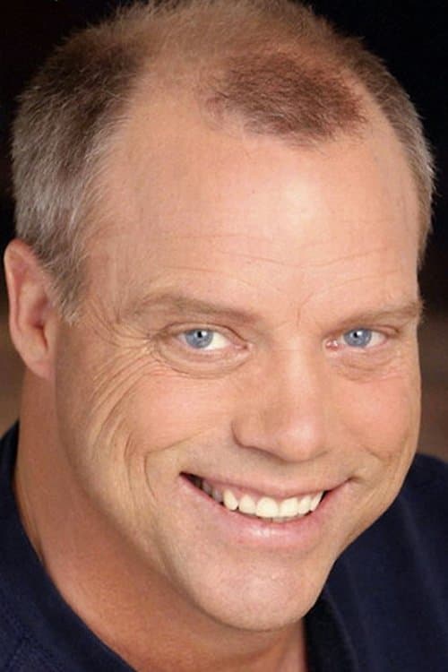 Zdjęcie Jim Jackman