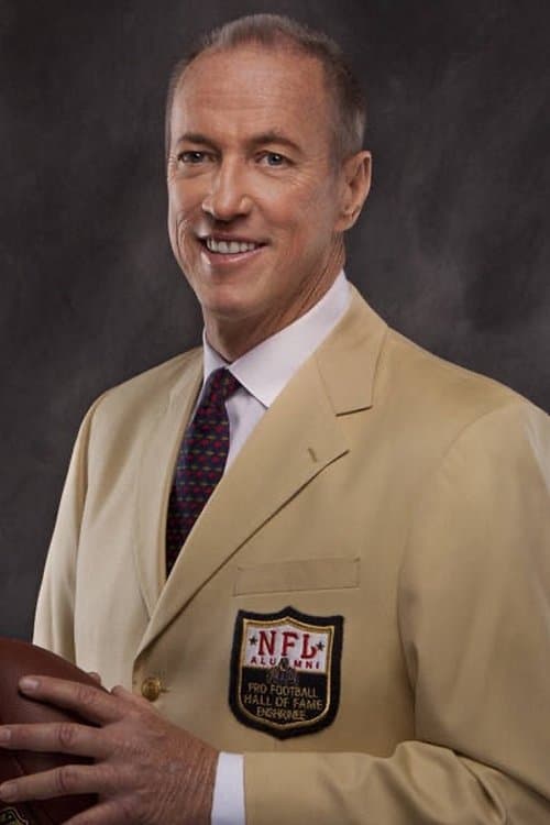 Zdjęcie Jim Kelly