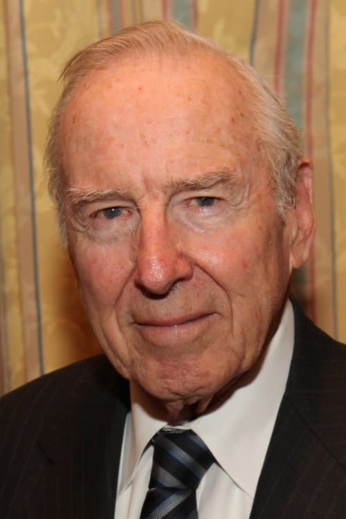 Zdjęcie Jim Lovell