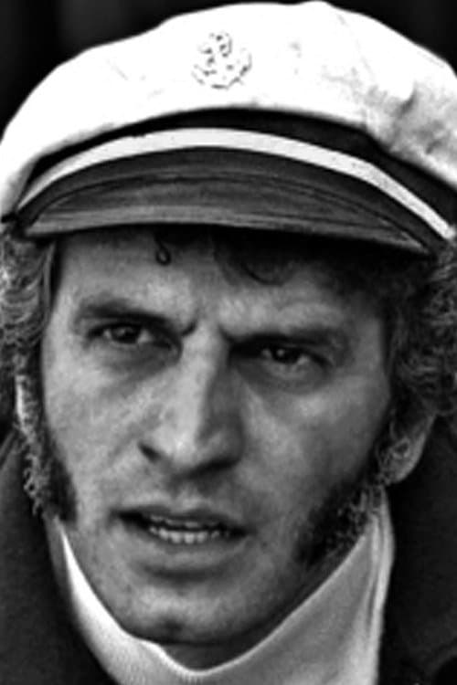 Zdjęcie Jim Malinda