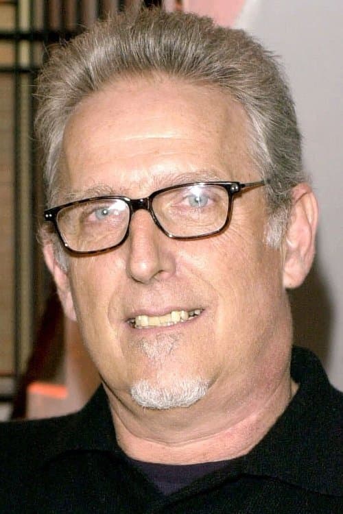 Jim McBride całe filmy