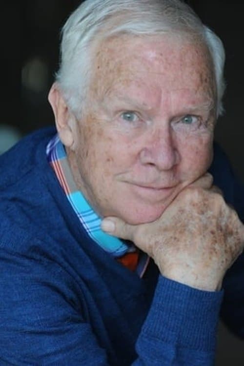 Zdjęcie Jim McKrell