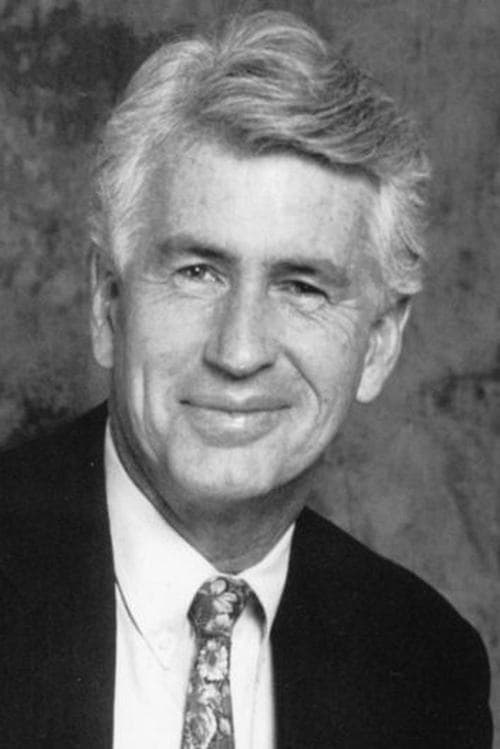 Zdjęcie Jim McMullan