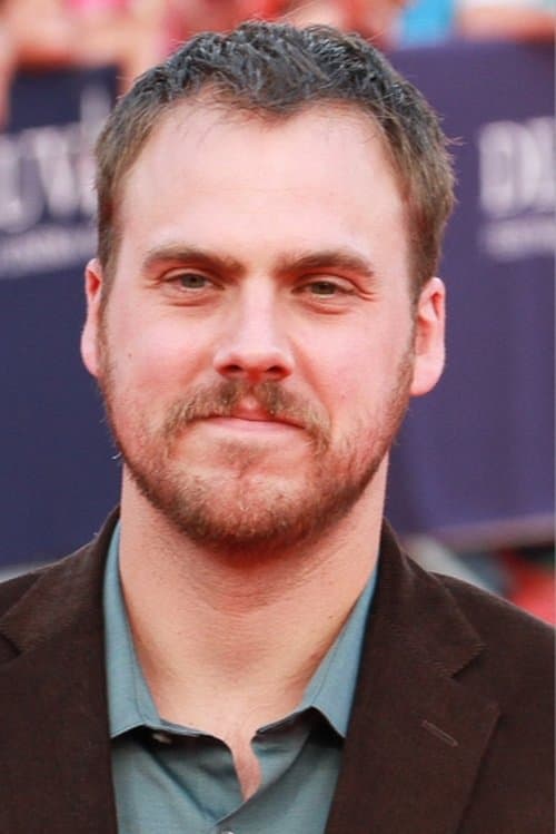 Jim Mickle całe filmy