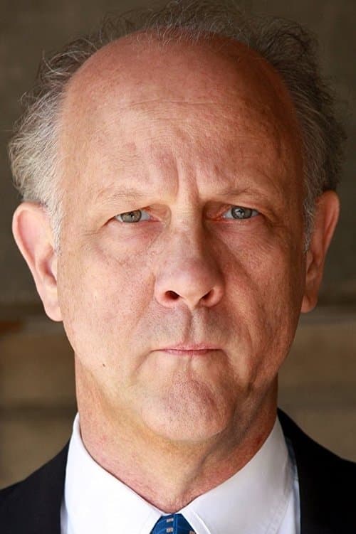 Zdjęcie Jim Ortlieb