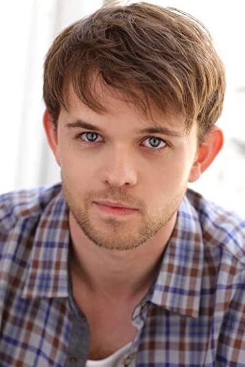 Zdjęcie Jim Schubin