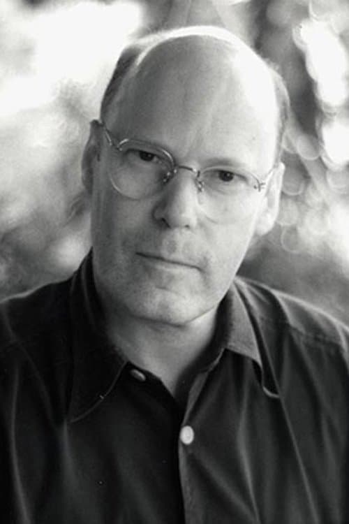 Jim Sharman całe filmy