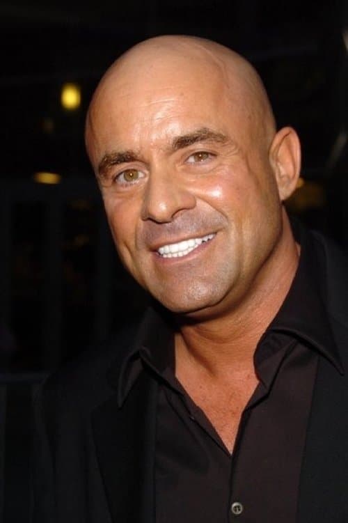 Jim Sonzero całe filmy