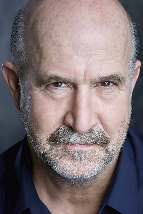 Zdjęcie Jim Sweeney