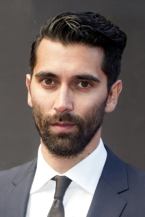 Jim Taihuttu całe filmy