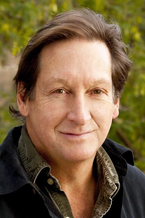 Jim Wilson całe filmy