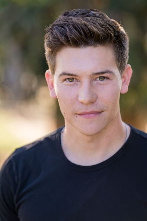 Zdjęcie Jimi Stanton