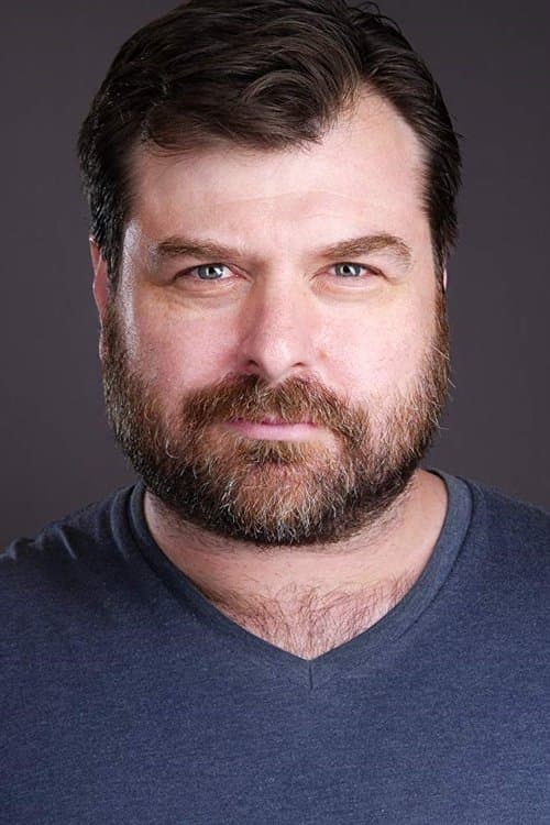 Zdjęcie Jimmie Tolliver