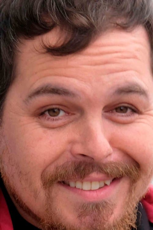 Zdjęcie Jimmy Barnatán