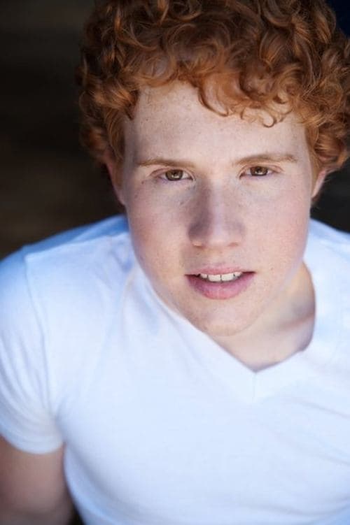 Zdjęcie Jimmy Bellinger