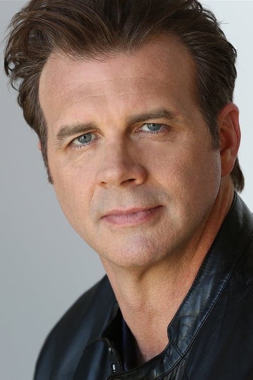 Zdjęcie Jimmy Cummings