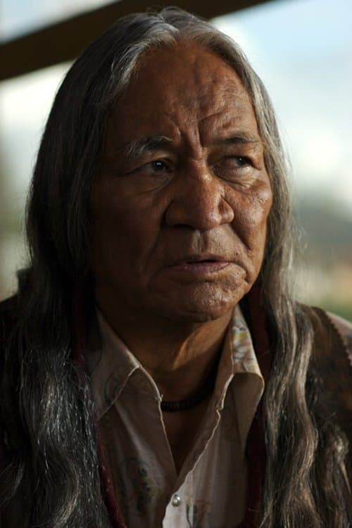 Zdjęcie Jimmy Herman