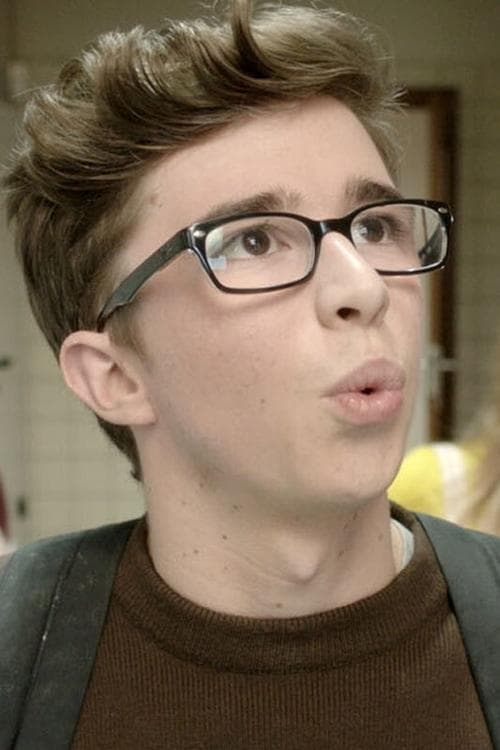 Zdjęcie Jimmy Labeeu