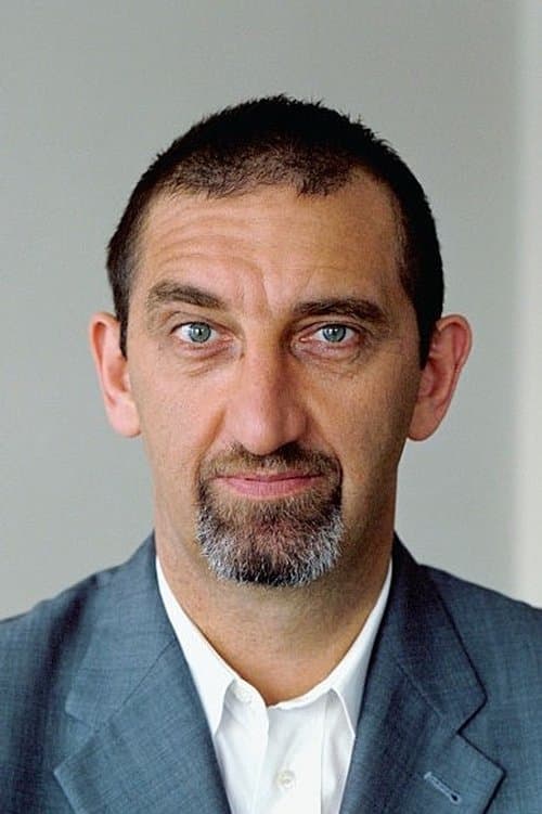 Zdjęcie Jimmy Nail
