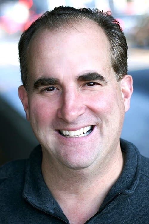 Zdjęcie Jimmy Palumbo