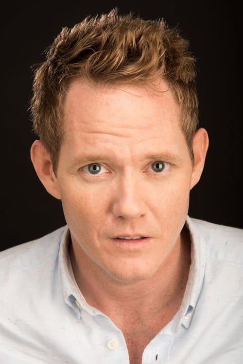 Zdjęcie Jimmy Ray Bennett