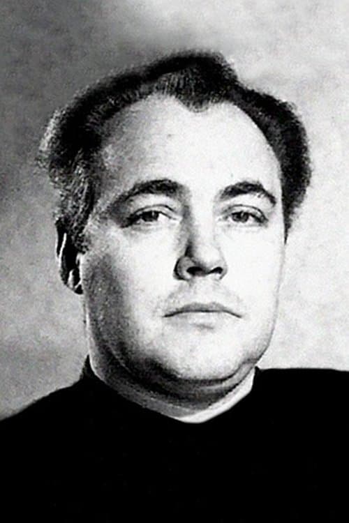 Jimmy Sangster całe filmy