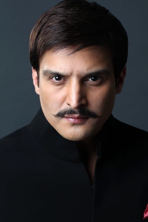 Zdjęcie Jimmy Shergill