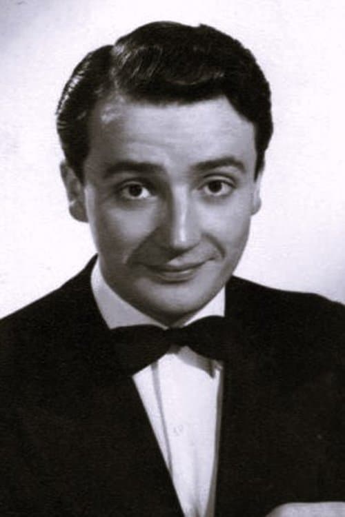 Zdjęcie Jimmy Thompson