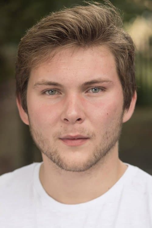 Zdjęcie Jimmy Walker