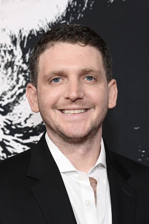 Jimmy Warden całe filmy