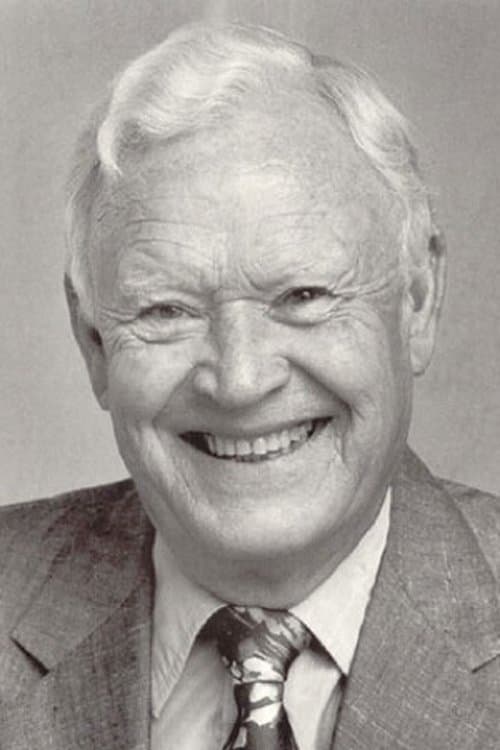 Zdjęcie Jimmy Weldon