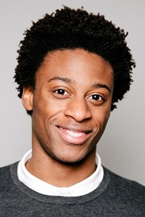 Zdjęcie Jimmy Woha Woha