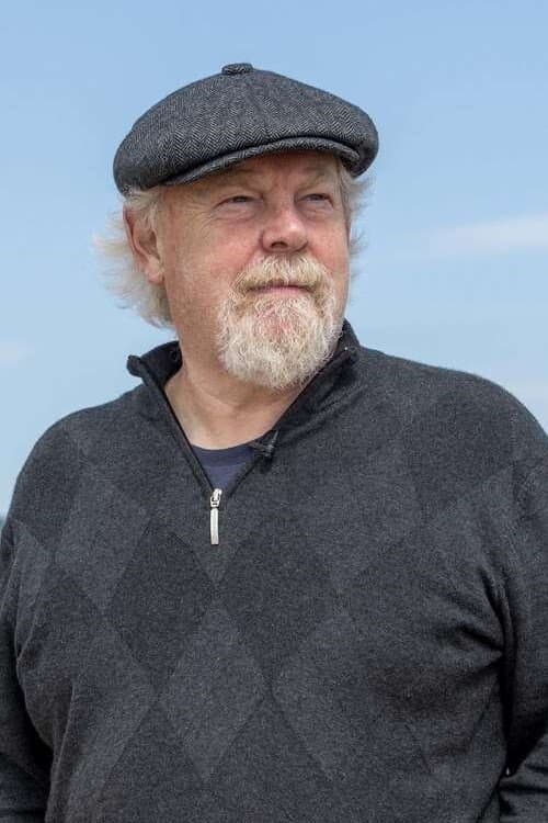 Zdjęcie Jimmy Yuill