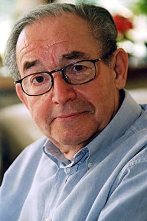 Jindřich Polák całe filmy