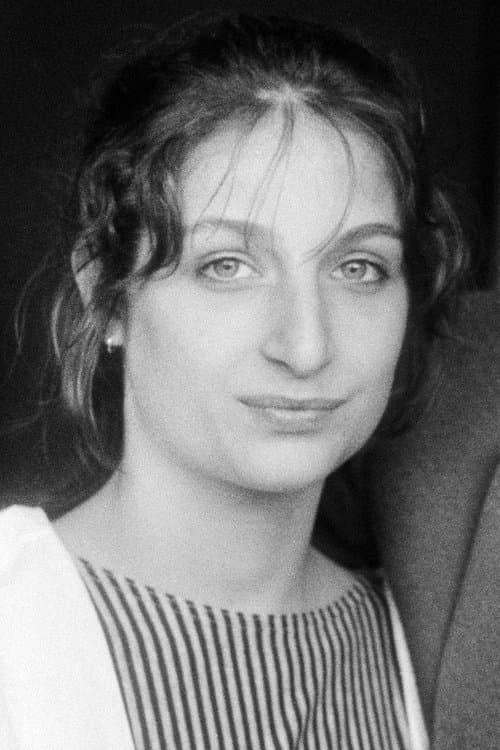 Zdjęcie Jip Wijngaarden