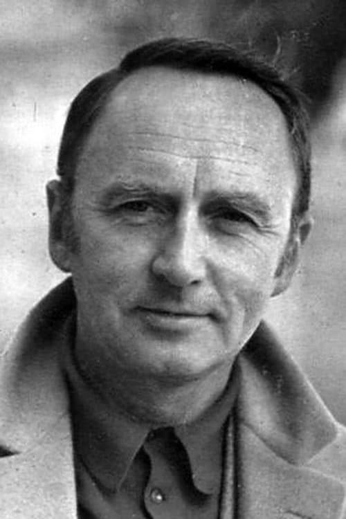 Zdjęcie Jiří Adamíra