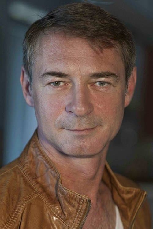 Zdjęcie Jiří Dvořák