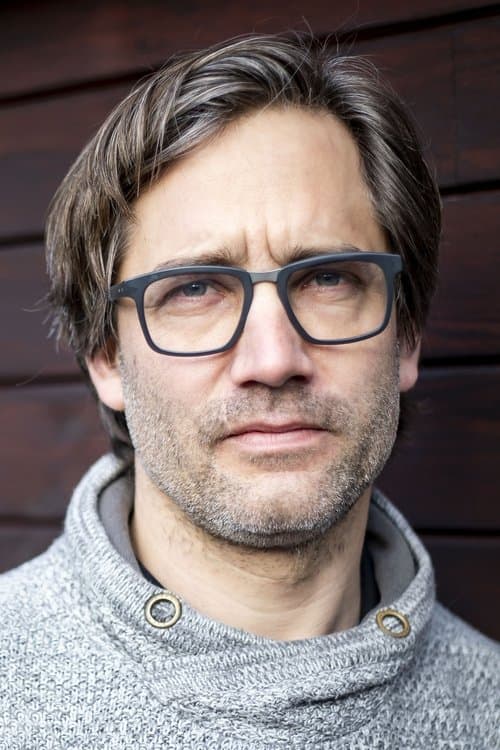 Zdjęcie Jiří Havelka