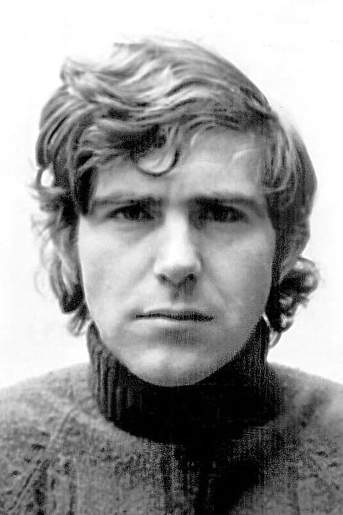 Zdjęcie Jiří Hrzán