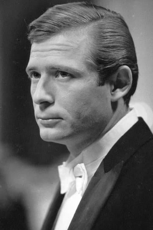 Zdjęcie Jiří Kodet