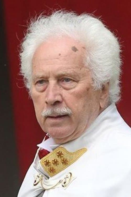 Zdjęcie Jiří Stanislav