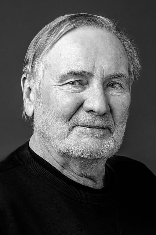 Zdjęcie Jiří Štěpnička