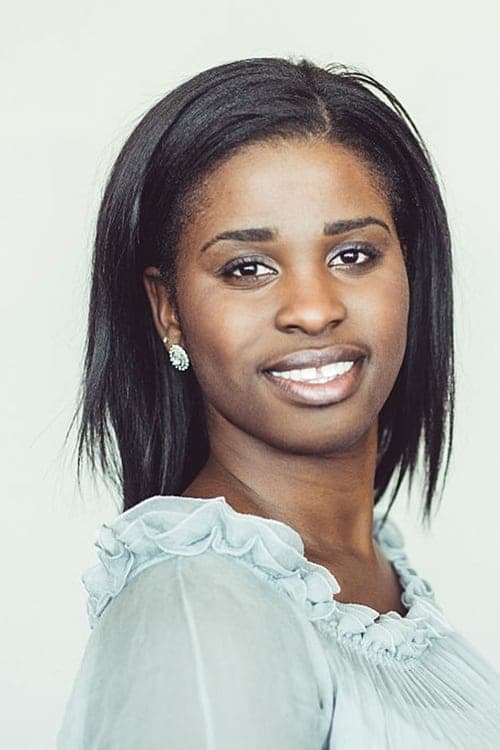 Zdjęcie Jisca Kalvanda